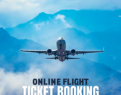 Bok flight at cheaper prices