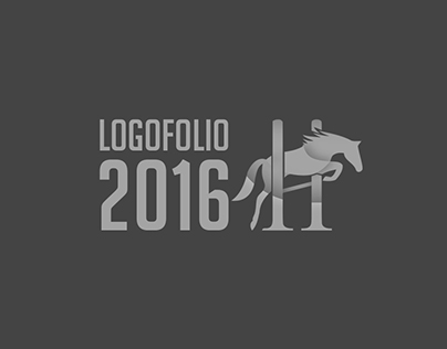 LOGOS 2016