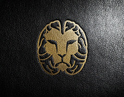 Логотип психолога Льва Вознесенского