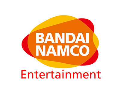Bandai Namco - Who Will You Be Today?