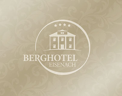 Berghotel Eisenach