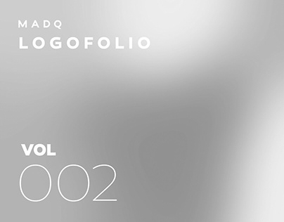 LOGOFOLIO 002
