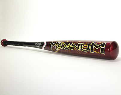 Easton Magnum Youth Baseball Bat