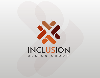 Inclusion Design Group