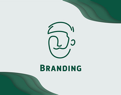 Branding - MEC par ZAZZ