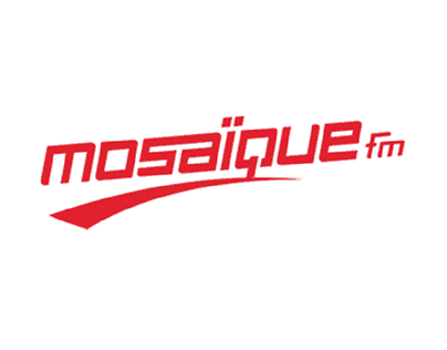 Mosaique Radio promotional video