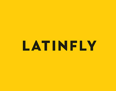 Latinfly