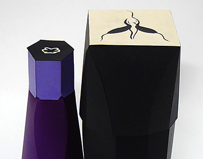 Packaging & envase /producto NATURA