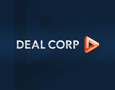 Deal Corp