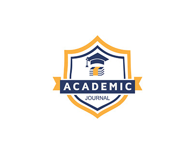 Academic_Journal
