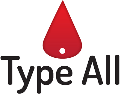 Type All Diabetic Self Tracking Application