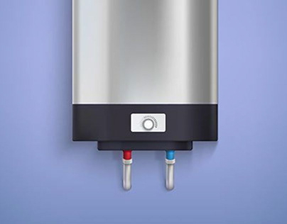 Free water heater programs For Low-Income