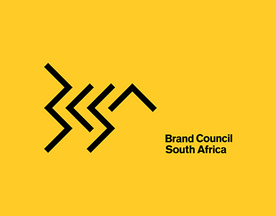 Brand Council South Africa