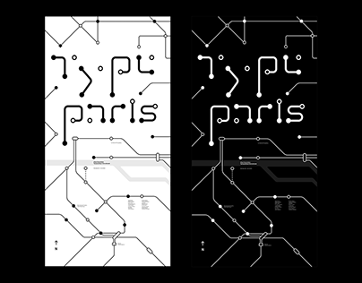 Paris Type Conference
