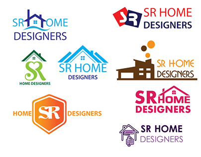 SR Home Designer