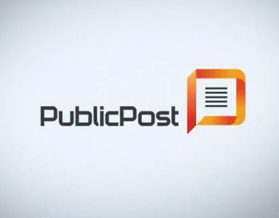 publicpost.ru | sound design