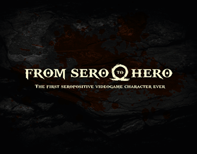 From Sero To Hero