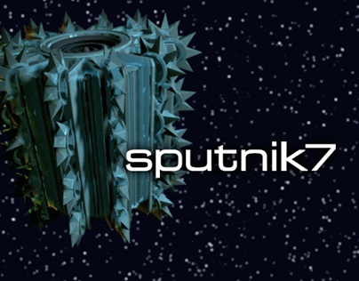 sputnik 7 IDs