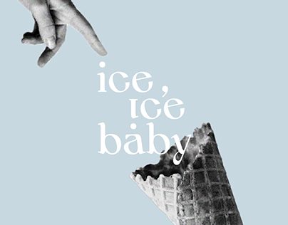'ice ice baby