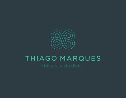 Thiago Marques - fisioterapeuta clínico