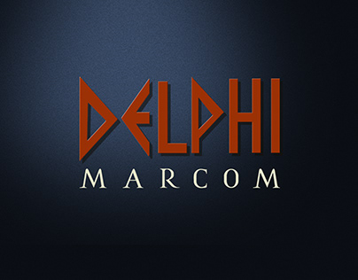 Delphi Marcom