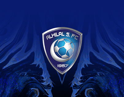 Al Hilal | Theme