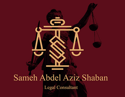 Sameh logo