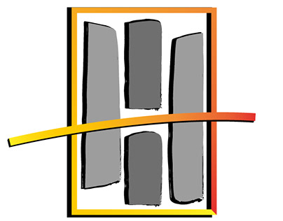 Logo Llamborda