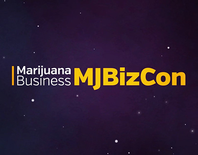 MJBizCon Event Videos