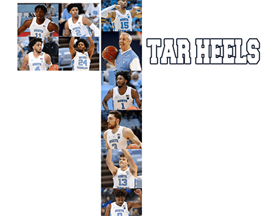 All i need today is a little bit of tar heels Shirt