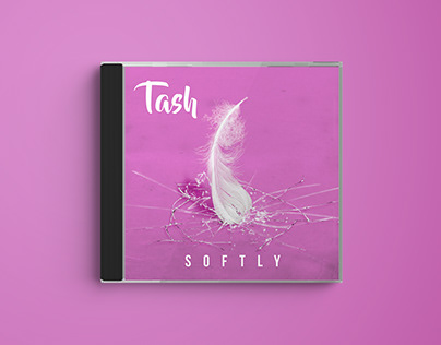 Tash - Softly