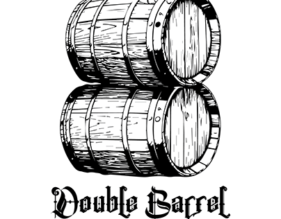 Double Barrel Brewing Company