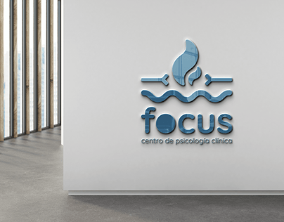 Focus Centro de Psicología Clínica
