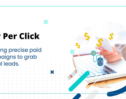Pay Per Click management services | PPC agency Gurgaon