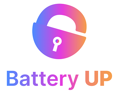 Battery UP