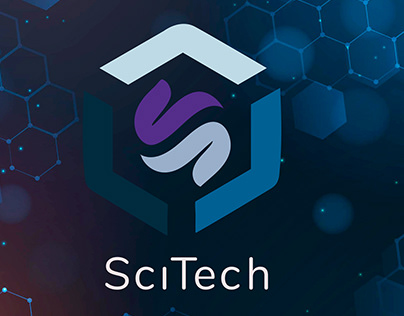 SciTech Abstract Identity