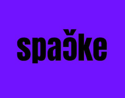 Independent initiative "Spačke"