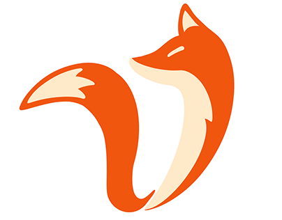 Fox Logos