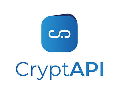 CryptAPI