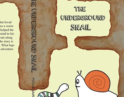 The Underground Snail
