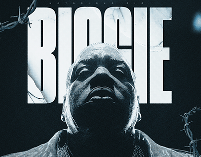 BIGGIE | Notorious BIG