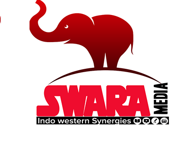 Swara