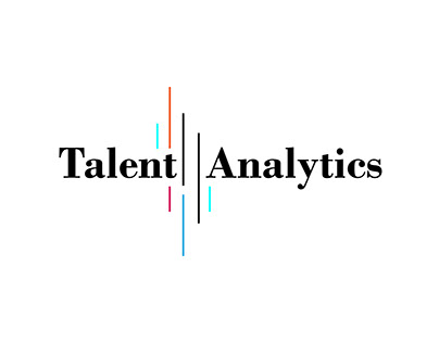 Talent Analytics Logo