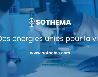 SOTHEMA video presentation