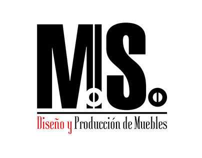 MS Logotipo