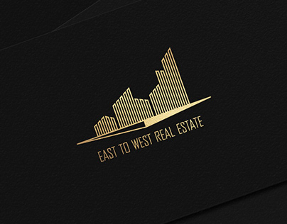 East to West Real Estate Project