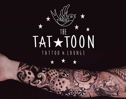 The Best Tattoo Studio In Bali - Tattoon Tattoo Bali
