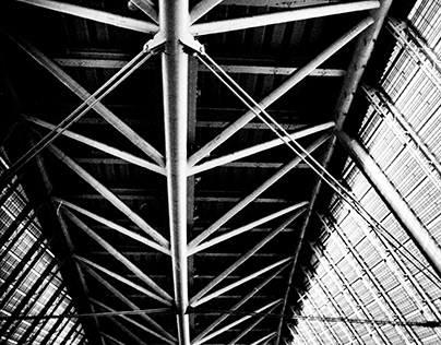 Structure series