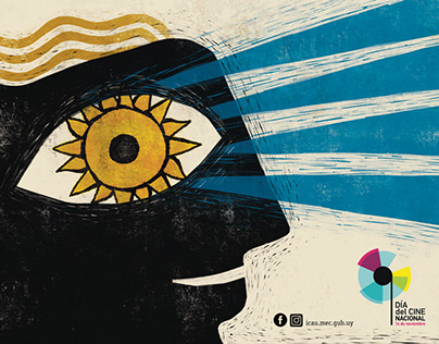 Día del Cine Nacional Uruguayo