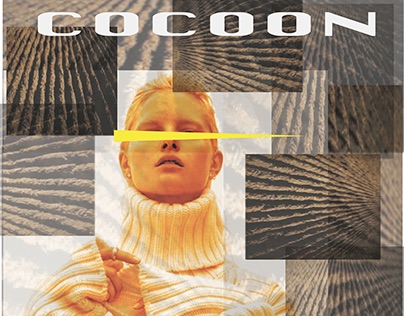The COCOON